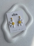 Didi