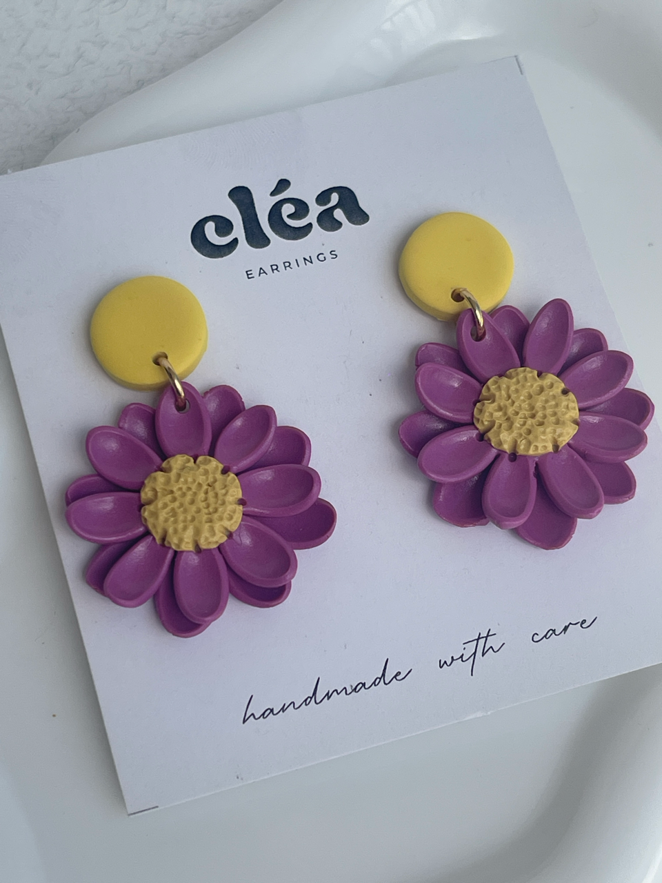 The Retro Blossom